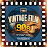wQ3h66eh8fY-channel-avatar-Vintage Film 90s