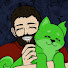 waldHbzYD-c-channel-avatar-Ectoinu