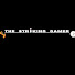 xojM2Sg-6I8-channel-avatar-The Striking Gamer