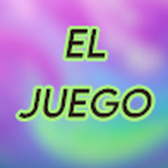 El Juego