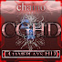 PEVTqvvJSbo-channel-avatar-Chaino GHD