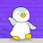 @Penguin-g3q