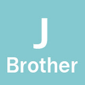 Jbrother95_Succulent Plant