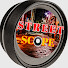 WDAs-VTPQcQ-channel-avatar-Street Scope