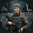 Mq_s4SnXRn4-channel-avatar-Арсенал Победы