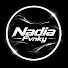 f4AlreSXXvM-channel-avatar-NADIA FVNKY