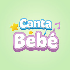 CantaBebé