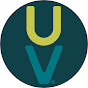 Unique Venues - @Uniquevenues1 YouTube Profile Photo