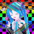 aqaO-_R6lB8-channel-avatar-•Ghouls_Soul•