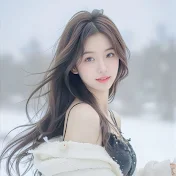 麗子ドラマ