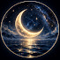 VKJkcNwbIkM-channel-avatar-Ven y Descansa - meditaciones guiadas 