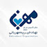-d4yNAghKAc-channel-avatar-Mehrabani Media-رسانه مهربانی 