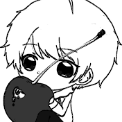 サワーズの２次会