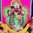 Zo_2rJAyJ-k-channel-avatar-Sanwariya Cassette 