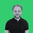 VbTSdxCbtn8-channel-avatar-The Revenue Enabler
