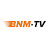 BNM-TV