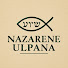 OpmNzT-h6e4-channel-avatar-Nazarene Ulpana