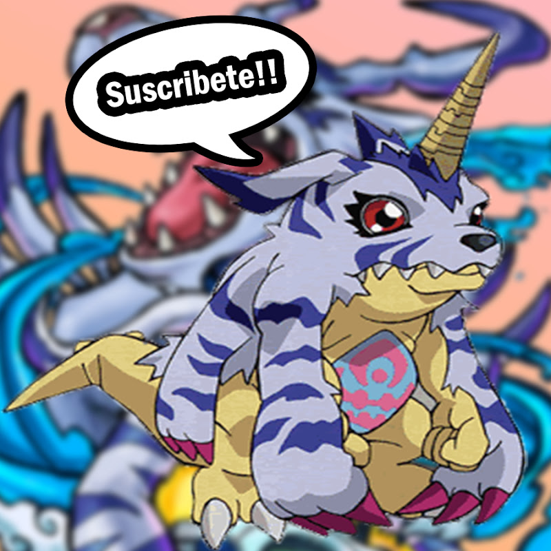 Channel Avatar
