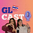 1K2Nl9Z5kQ0-channel-avatar-GLCAST