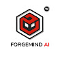 Forgemind AI Tamil logo