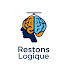 9dQtEA9HeGo-channel-avatar-RESTONS LOGIQUE