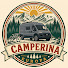 vmJsVg-AxOk-channel-avatar-Camperina