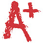 GradeSaver Avatar