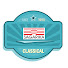wvkQweUvkQI-channel-avatar-SAGARIKA CLASSICAL