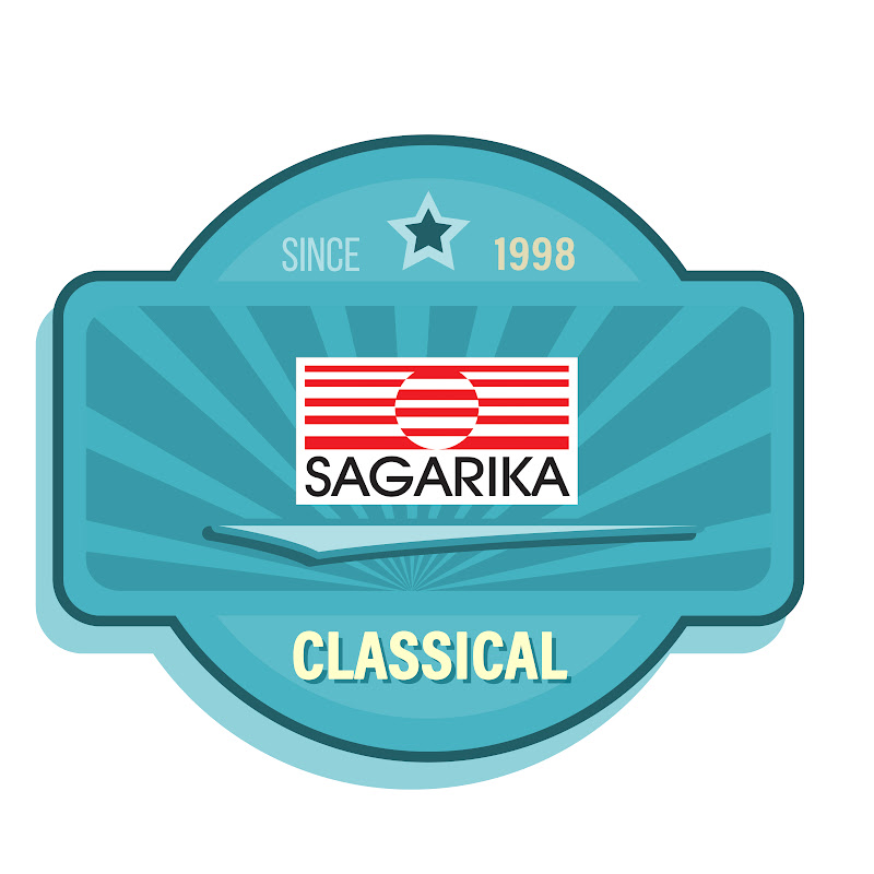 SAGARIKA CLASSICAL