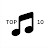 @Top10MusicCenter
