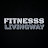 @fitnesslivingway2273