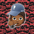 _ZeZxD4Eqts-channel-avatar-FIFSKII☆!™