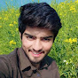Raj Mishra  - @Raj_Mishraaa - Youtube