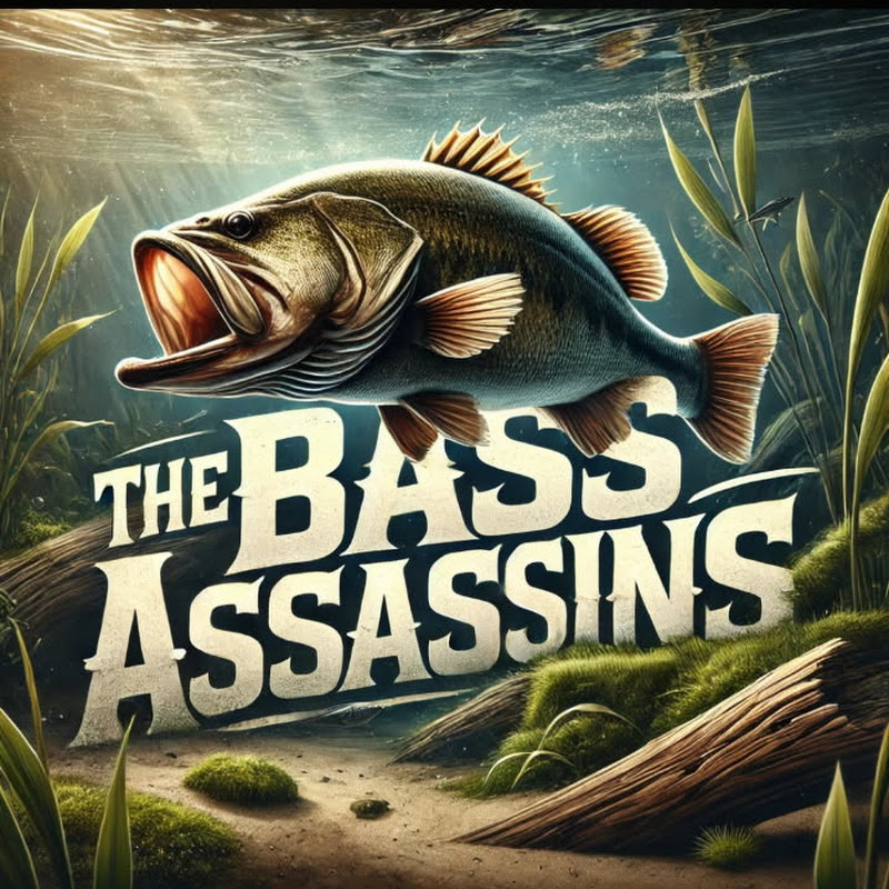The Bass assassins