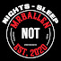 qj3bTrdtgKM-channel-avatar-S.Ballen Nights