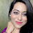 @VinitaDharmadhikari