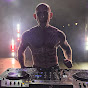 TAITOMusic