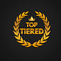 Top Tiered Avatar