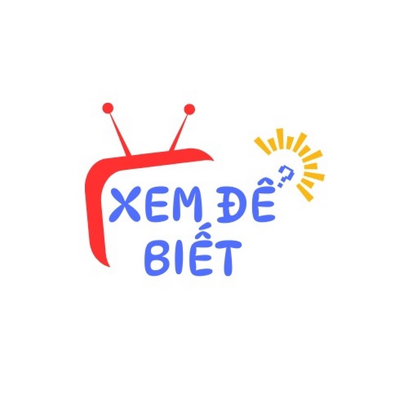 Xem Để Biết