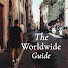 B-oJcMd6V1Y-channel-avatar-The Worldwide Guide