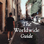 The Worldwide Guide Avatar