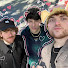 N_ys_a_tiMg-channel-avatar-Dream Team Moments