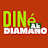 Diné AK Diamano