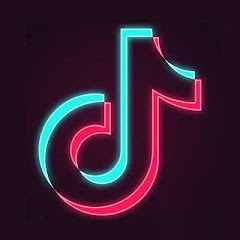 2023抖音新歌 アイコン画像
