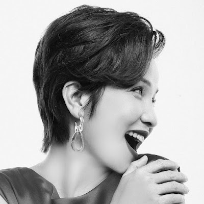 Mỹ Linh