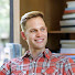 amNPb5vyflM-channel-avatar-Isaac French
