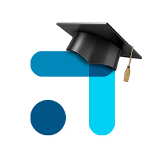 Channel thumbnail for Learnwise Degree I PG