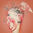 CdZIPb0x57A-channel-avatar-Geniol