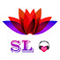 Gh_JEb8OPf4-channel-avatar-Srilakshmi Audio novels