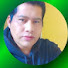 _JrgJU_wpCg-channel-avatar-Lucio en el Campo 